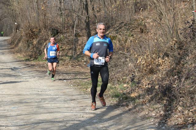 trail massi erratici 19-02-2017 749-.jpg