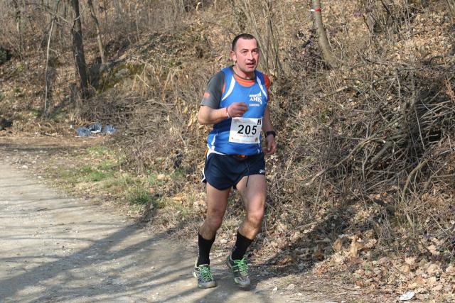 trail massi erratici 19-02-2017 752-.jpg