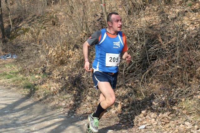 trail massi erratici 19-02-2017 753-.jpg