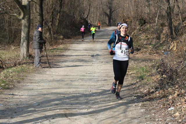 trail massi erratici 19-02-2017 754-.jpg