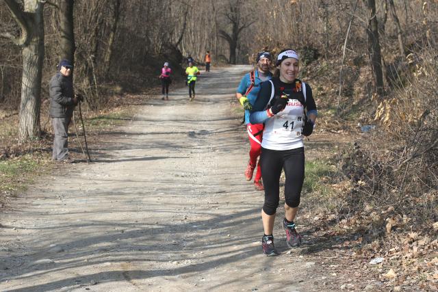 trail massi erratici 19-02-2017 755-.jpg