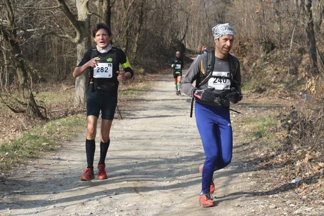 trail massi erratici 19-02-2017 766-.jpg