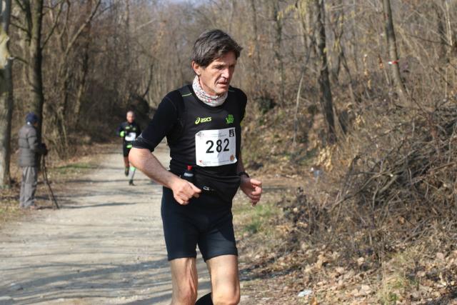 trail massi erratici 19-02-2017 769-.jpg