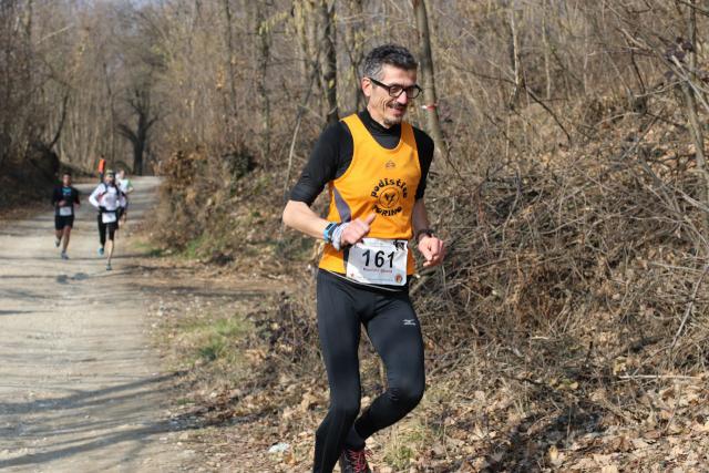 trail massi erratici 19-02-2017 776-.jpg