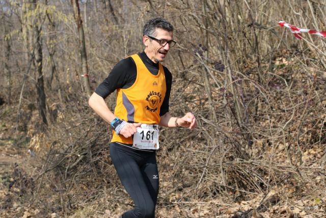 trail massi erratici 19-02-2017 777-.jpg