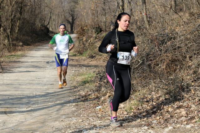 trail massi erratici 19-02-2017 786-.jpg