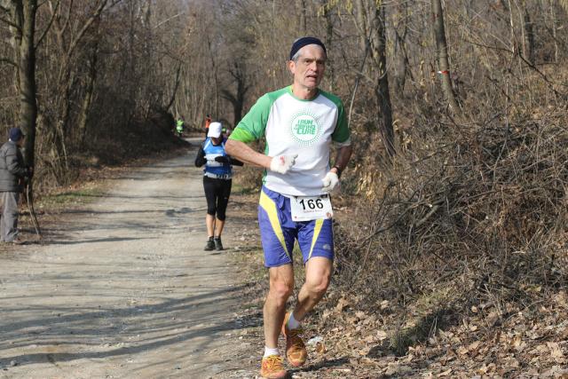 trail massi erratici 19-02-2017 788-.jpg