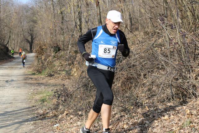 trail massi erratici 19-02-2017 791-.jpg