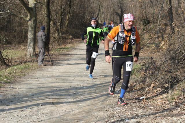 trail massi erratici 19-02-2017 795-.jpg