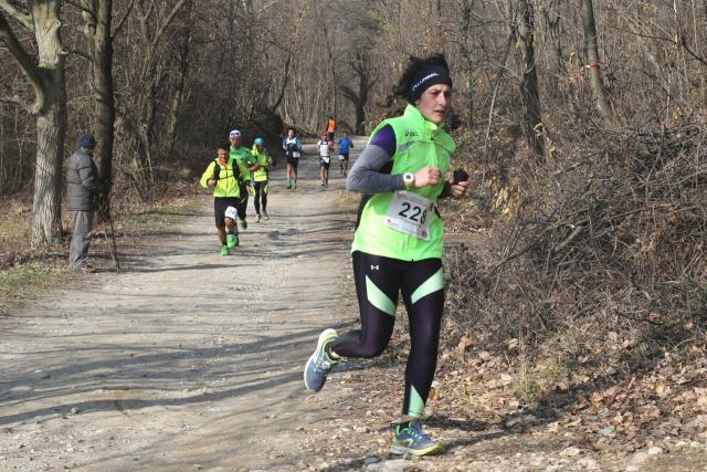 trail massi erratici 19-02-2017 804-.jpg