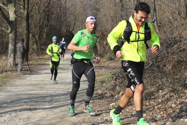 trail massi erratici 19-02-2017 809-.jpg