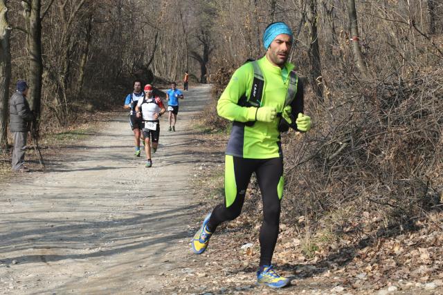 trail massi erratici 19-02-2017 814-.jpg