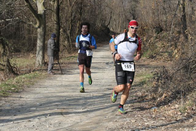 trail massi erratici 19-02-2017 816-.jpg