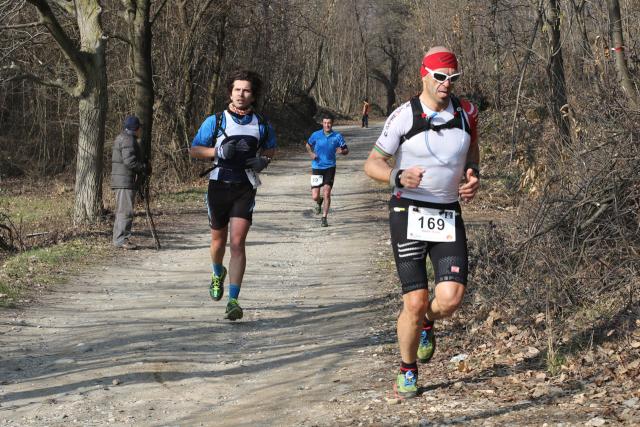 trail massi erratici 19-02-2017 817-.jpg