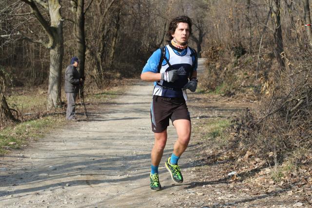 trail massi erratici 19-02-2017 819-.jpg