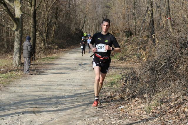 trail massi erratici 19-02-2017 825-.jpg