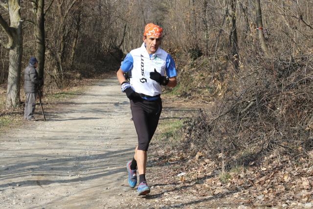 trail massi erratici 19-02-2017 833-.jpg