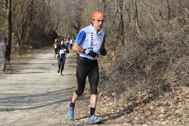 trail massi erratici 19-02-2017 834-.jpg