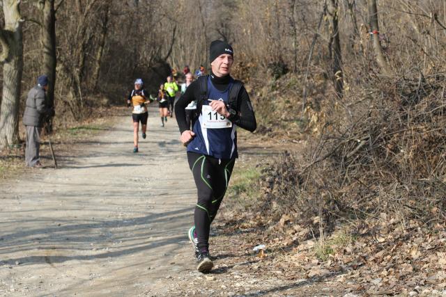 trail massi erratici 19-02-2017 836-.jpg