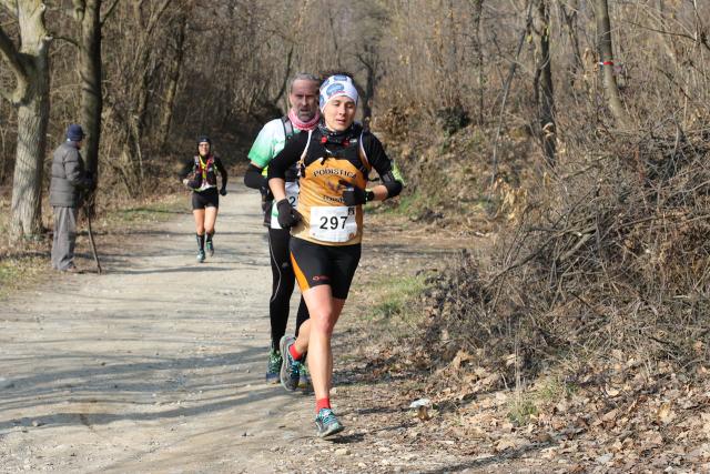 trail massi erratici 19-02-2017 841-.jpg