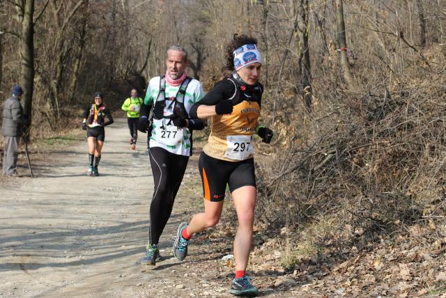 trail massi erratici 19-02-2017 842-.jpg