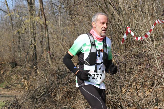 trail massi erratici 19-02-2017 844-.jpg