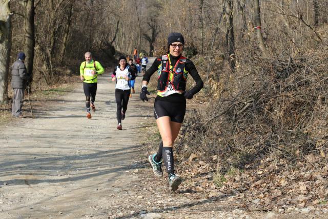 trail massi erratici 19-02-2017 845-.jpg