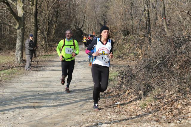 trail massi erratici 19-02-2017 849-.jpg