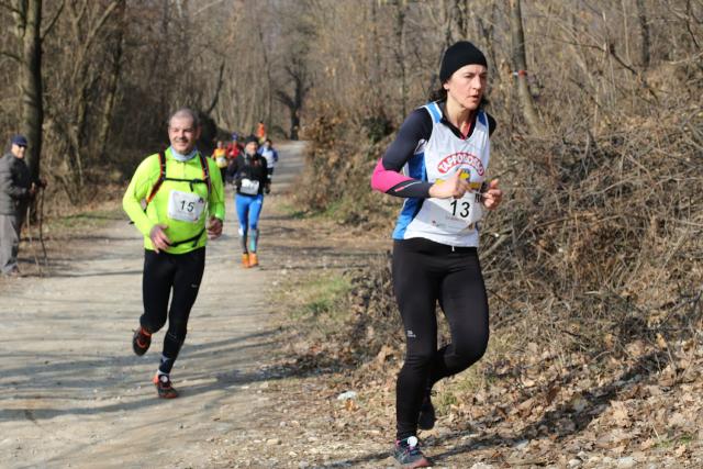 trail massi erratici 19-02-2017 851-.jpg