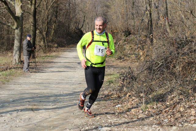 trail massi erratici 19-02-2017 852-.jpg