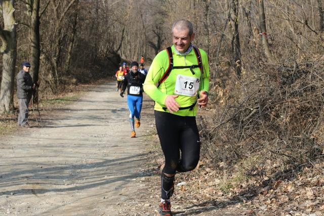 trail massi erratici 19-02-2017 853-.jpg