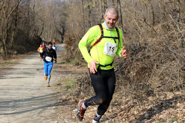 trail massi erratici 19-02-2017 854-.jpg