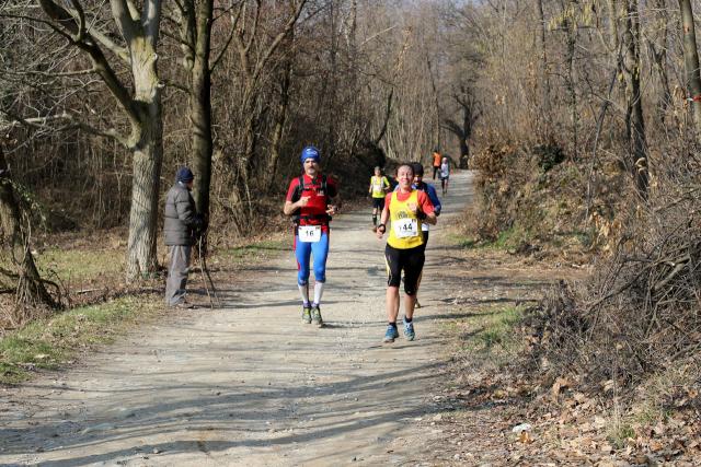 trail massi erratici 19-02-2017 859-.jpg