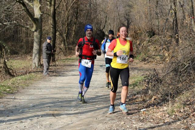 trail massi erratici 19-02-2017 860-.jpg