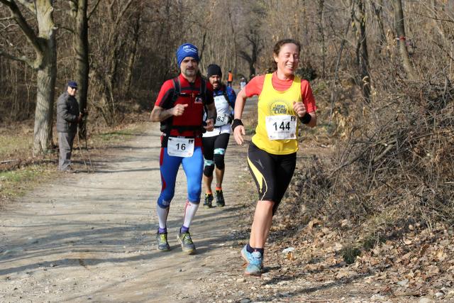 trail massi erratici 19-02-2017 861-.jpg