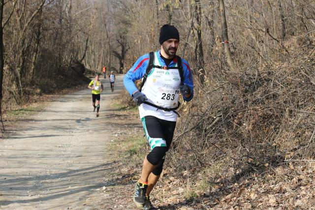 trail massi erratici 19-02-2017 864-.jpg