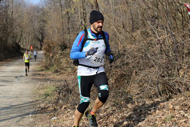 trail massi erratici 19-02-2017 865-.jpg