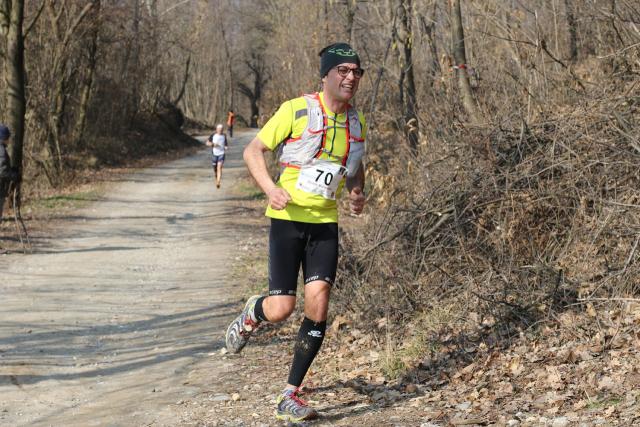 trail massi erratici 19-02-2017 868-.jpg