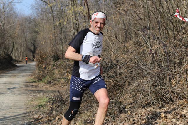 trail massi erratici 19-02-2017 874-.jpg