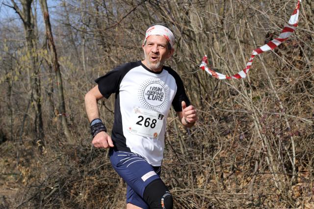 trail massi erratici 19-02-2017 875-.jpg