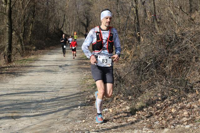 trail massi erratici 19-02-2017 878-.jpg