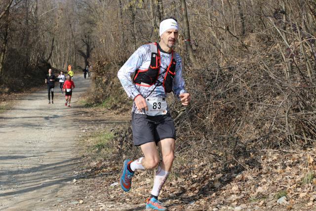 trail massi erratici 19-02-2017 879-.jpg