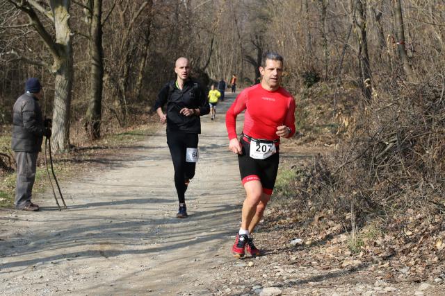 trail massi erratici 19-02-2017 882-.jpg