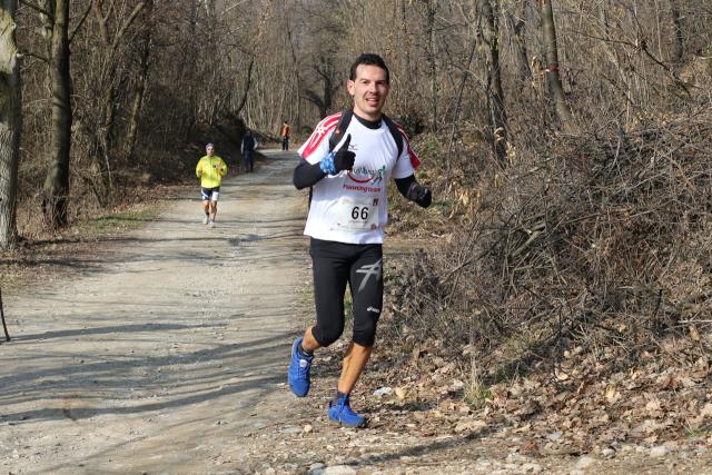 trail massi erratici 19-02-2017 888-.jpg