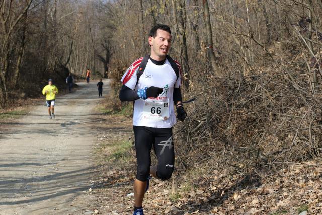 trail massi erratici 19-02-2017 889-.jpg