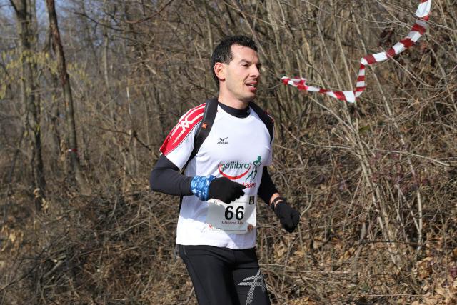 trail massi erratici 19-02-2017 891-.jpg