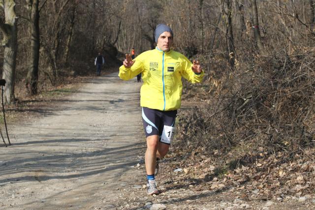 trail massi erratici 19-02-2017 894-.jpg