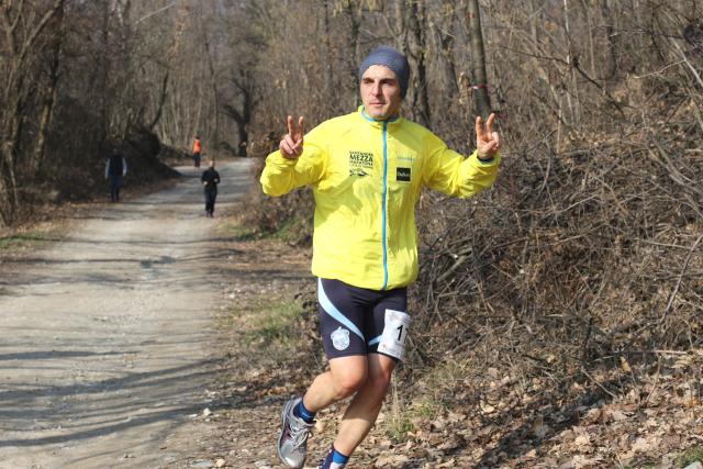 trail massi erratici 19-02-2017 895-.jpg