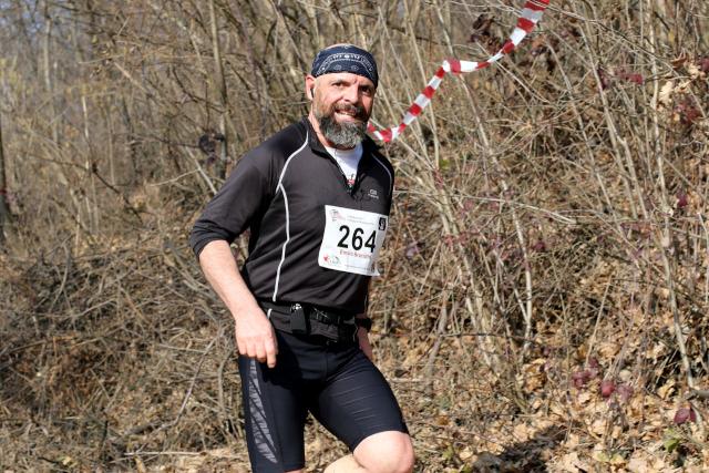 trail massi erratici 19-02-2017 905-.jpg