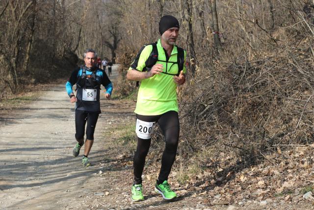 trail massi erratici 19-02-2017 908-.jpg